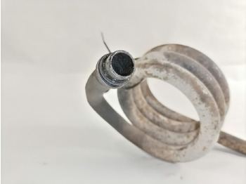 Zračne kočnice za Kamion Scania Compressor air pipe 1933077: slika 3