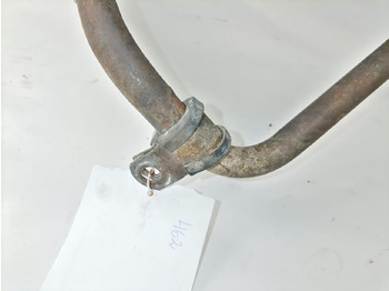 Zračne kočnice za Kamion Scania Compressor air pipe 1933077: slika 4