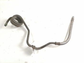 Zračne kočnice SCANIA