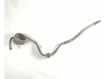 Zračne kočnice SCANIA