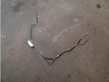 Zračne kočnice za Kamion Scania Compressor air pipe 2104958: slika 2 Zračne kočnice za Kamion Scania Compressor air pipe 2104958: slika 2