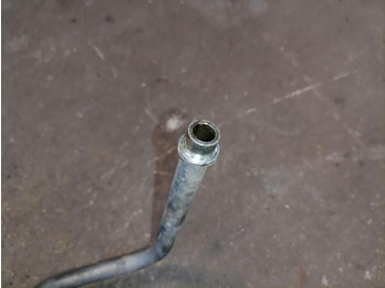 Zračne kočnice za Kamion Scania Compressor air pipe 2104958: slika 4 Zračne kočnice za Kamion Scania Compressor air pipe 2104958: slika 4
