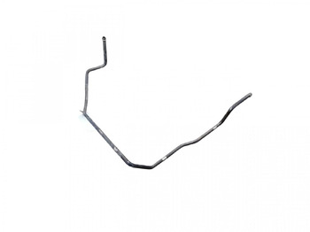 : fotografija u zaglavlju