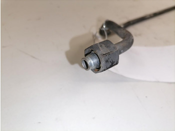 Zračne kočnice za Kamion Scania Compressor air pipe 2302398: slika 2 Zračne kočnice za Kamion Scania Compressor air pipe 2302398: slika 2