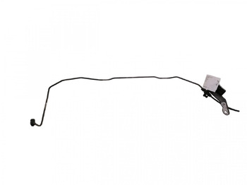 Zračne kočnice SCANIA