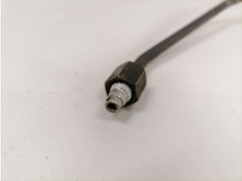 Zračne kočnice za Kamion Scania Compressor air pipe 2705332: slika 4