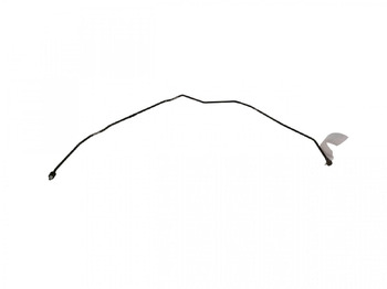 : fotografija u zaglavlju