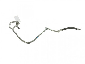 Zračne kočnice SCANIA