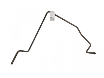 Zračne kočnice SCANIA