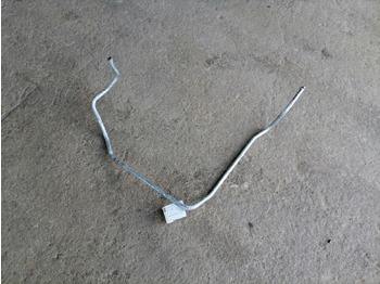 Zračne kočnice za Kamion Scania Compressor air pipe 2978408: slika 2