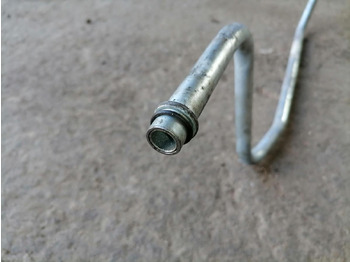 Zračne kočnice za Kamion Scania Compressor air pipe 2978408: slika 4