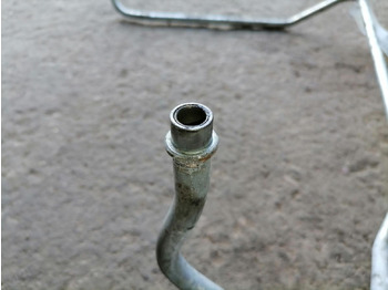 Zračne kočnice za Kamion Scania Compressor air pipe 2978408: slika 5