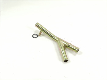 Sistem za hlađenje za Kamion Scania Coolant pipe 1730890: slika 2 Sistem za hlađenje za Kamion Scania Coolant pipe 1730890: slika 2