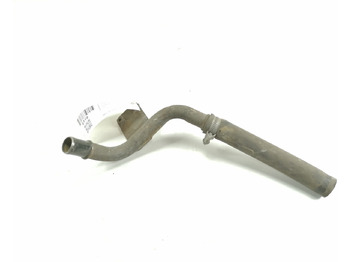 Sistem za hlađenje SCANIA