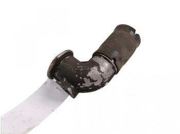 Sistem za hlađenje SCANIA