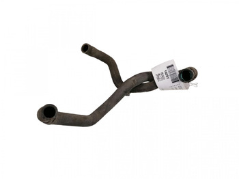 Sistem za hlađenje SCANIA