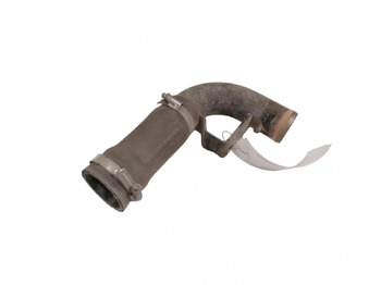 Sistem za hlađenje SCANIA