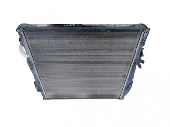 Radijator SCANIA