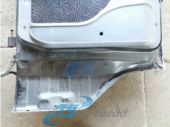 Vrata i delovi za Kamion Scania Door 1476535: slika 2