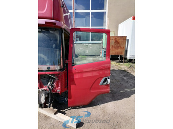 Vrata i delovi SCANIA