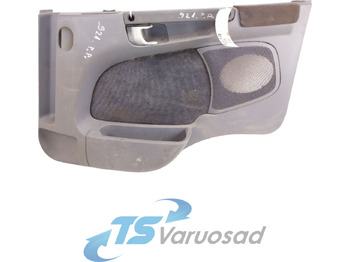 Vrata i delovi SCANIA