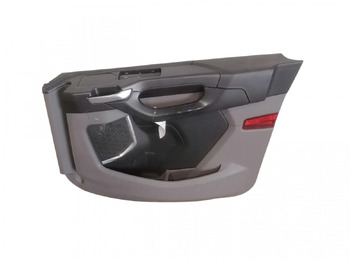 Vrata i delovi SCANIA