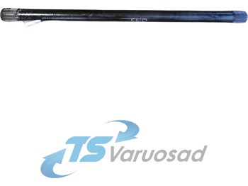 : fotografija u zaglavlju