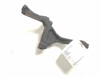 EGR hladnjak za Kamion Scania EGR jahuti kandur 1801869: slika 2 EGR hladnjak za Kamion Scania EGR jahuti kandur 1801869: slika 2