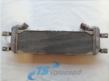 EGR hladnjak SCANIA