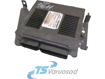 Upravljačka jedinica SCANIA