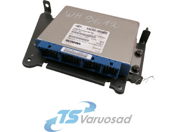 Upravljačka jedinica SCANIA