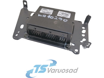 Upravljačka jedinica SCANIA