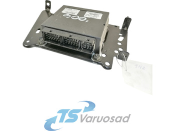 Upravljačka jedinica SCANIA