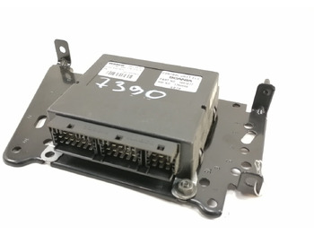 Upravljačka jedinica SCANIA