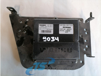 Upravljačka jedinica SCANIA