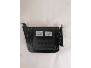 Upravljačka jedinica SCANIA