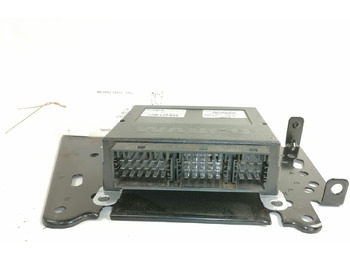 Upravljačka jedinica za Kamion Scania Ecu, ECAS 1851677: slika 3
