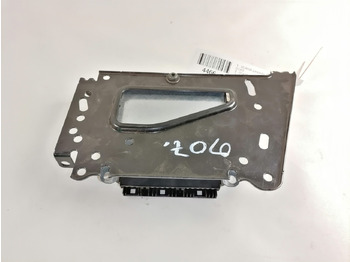 Upravljačka jedinica za Kamion Scania Ecu, ECAS 1851677: slika 4