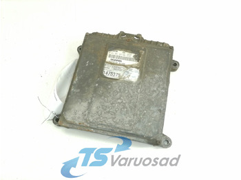 Upravljačka jedinica SCANIA