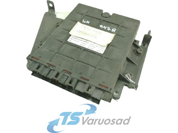 Upravljačka jedinica SCANIA