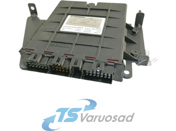 Upravljačka jedinica SCANIA