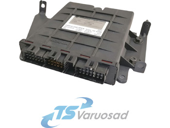 Upravljačka jedinica SCANIA