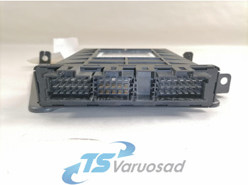 Upravljačka jedinica za Kamion Scania Ecu, GMS OPC4 1738714: slika 2