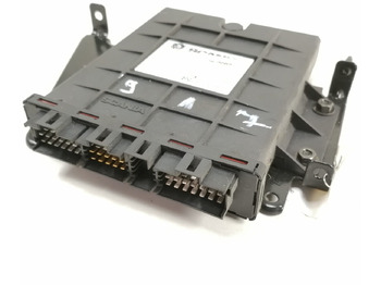 Upravljačka jedinica SCANIA