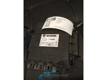 Upravljačka jedinica SCANIA