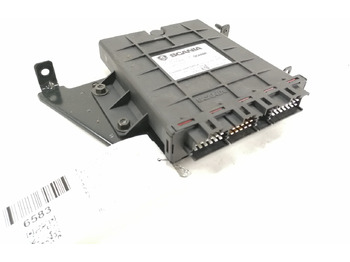 Upravljačka jedinica SCANIA