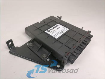 Upravljačka jedinica SCANIA