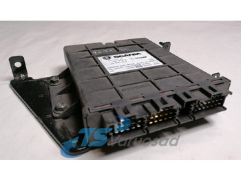 Upravljačka jedinica SCANIA