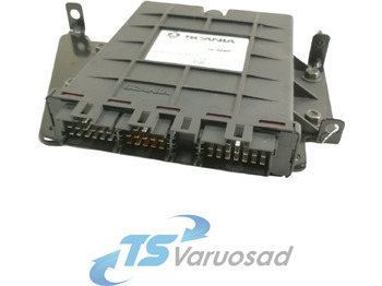 Upravljačka jedinica SCANIA