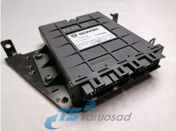 Upravljačka jedinica SCANIA